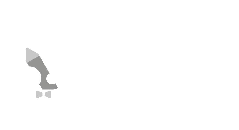 SmartBunny Logo
