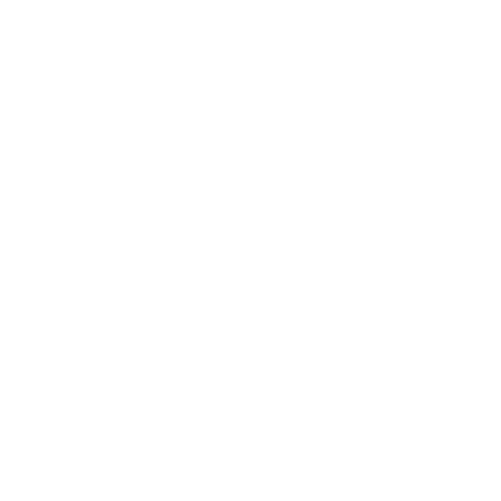 SmartBunny Footer Logo