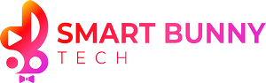 SmartBunny Logo
