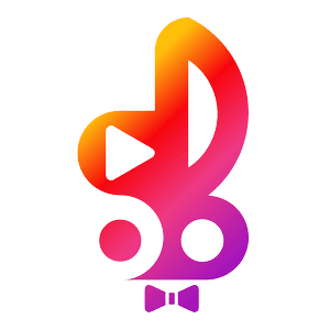 SmartBunny Footer Logo