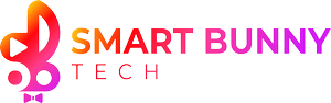 SmartBunny Logo